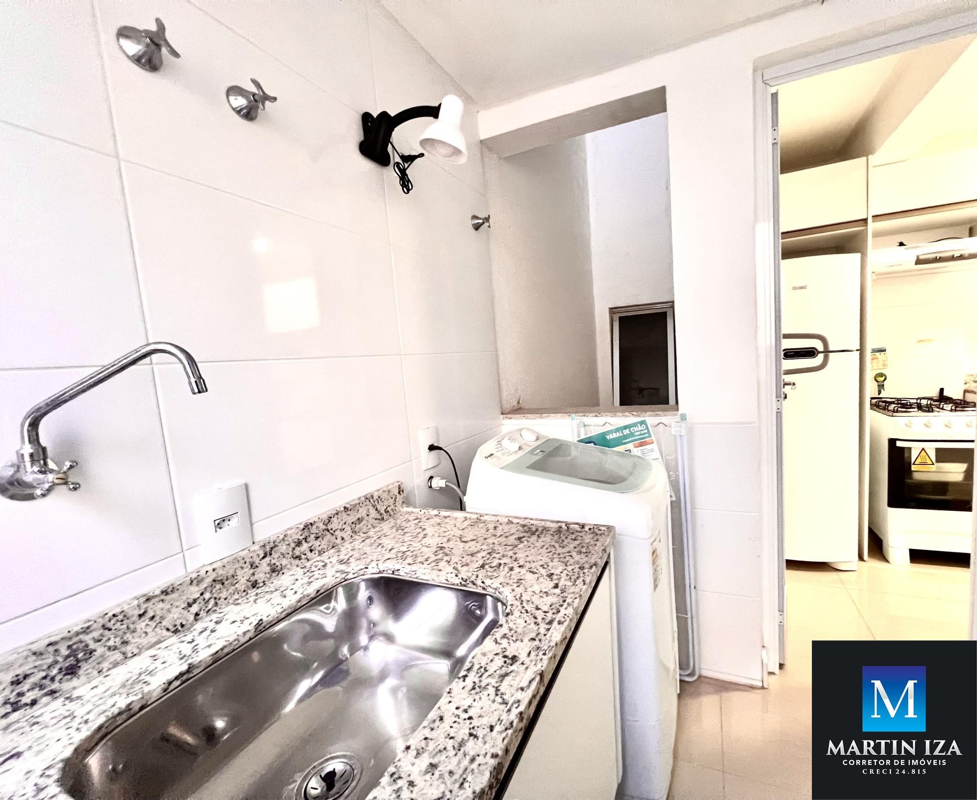 Apartamento, 2 quartos, 70 m² - Foto 12