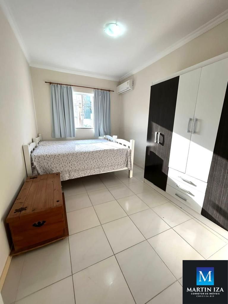 Apartamento para lancamento com 2 quartos, 70m² - Foto 13