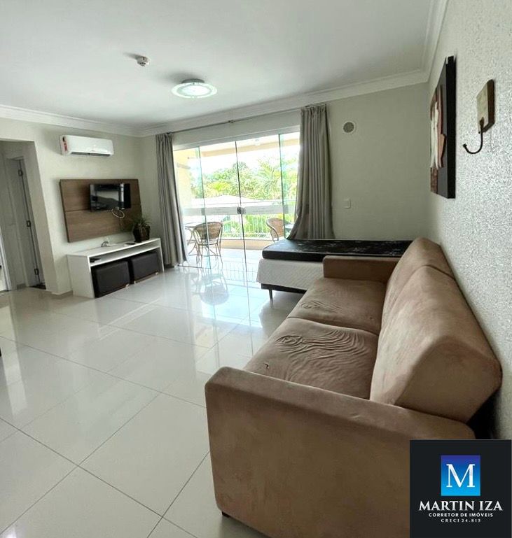 Apartamento, 1 quarto, 55 m² - Foto 22