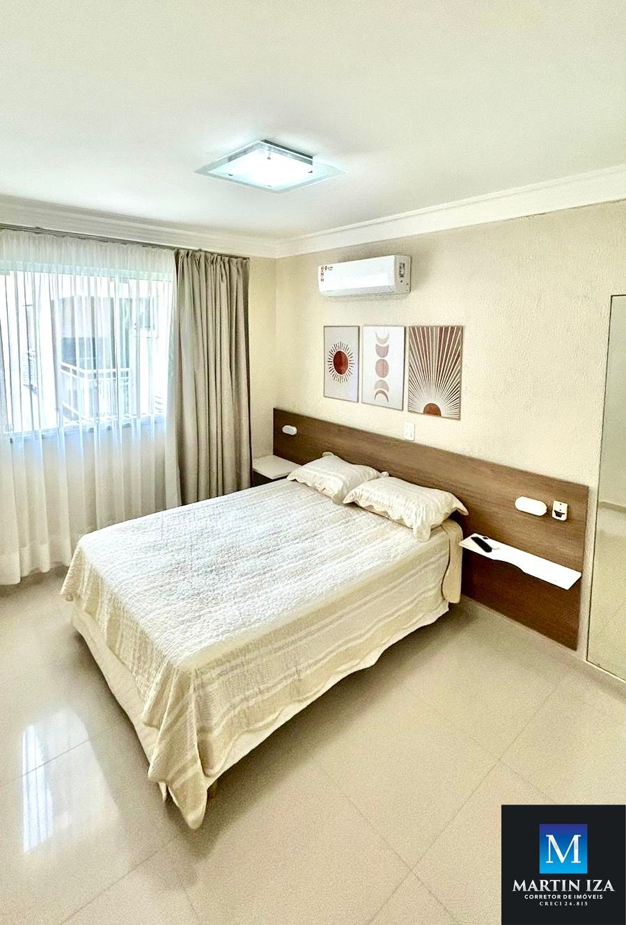 Apartamento para lancamento com 1 quarto, 45m² - Foto 11