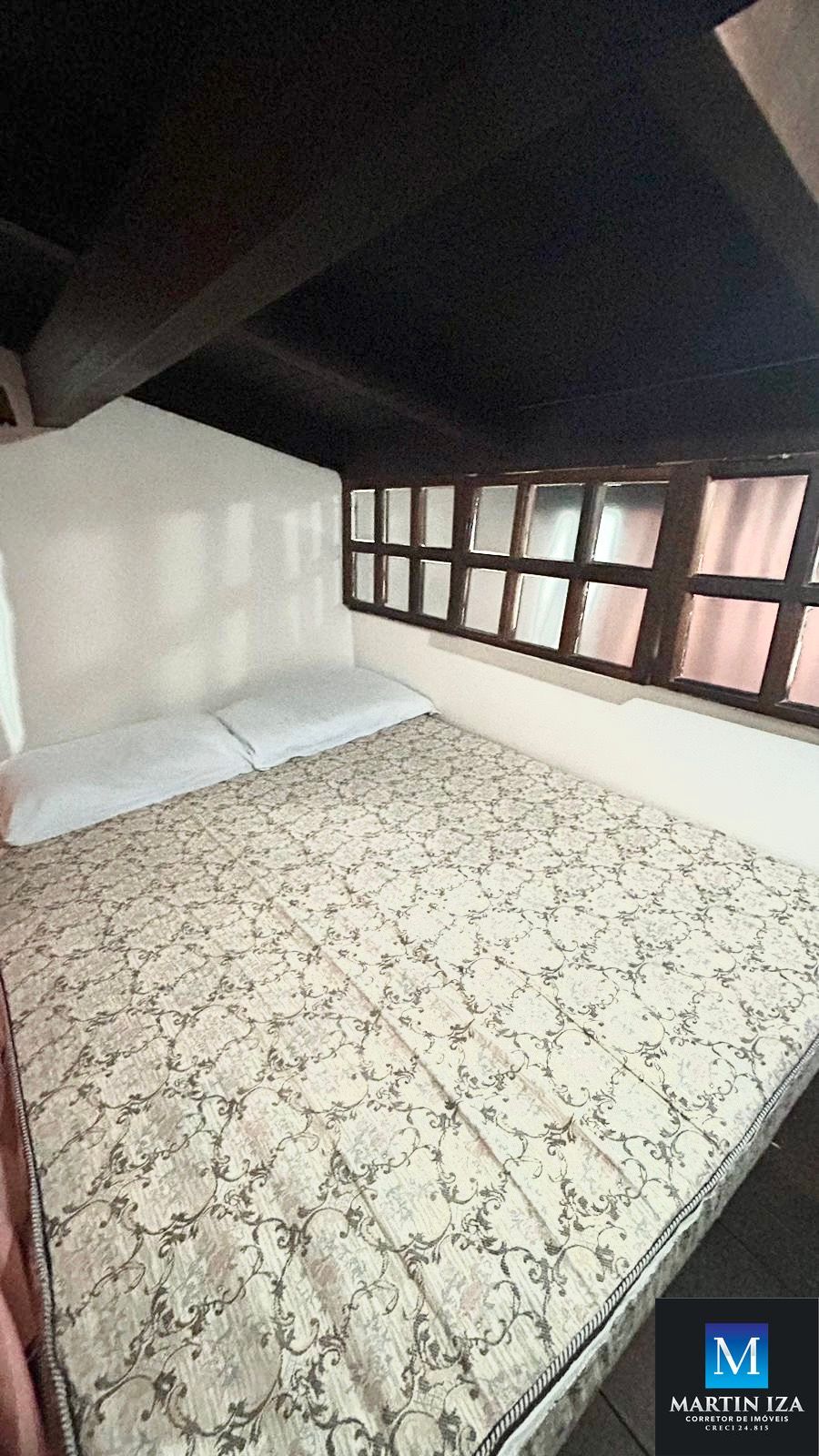 Casa, 3 quartos, 120 m² - Foto 23