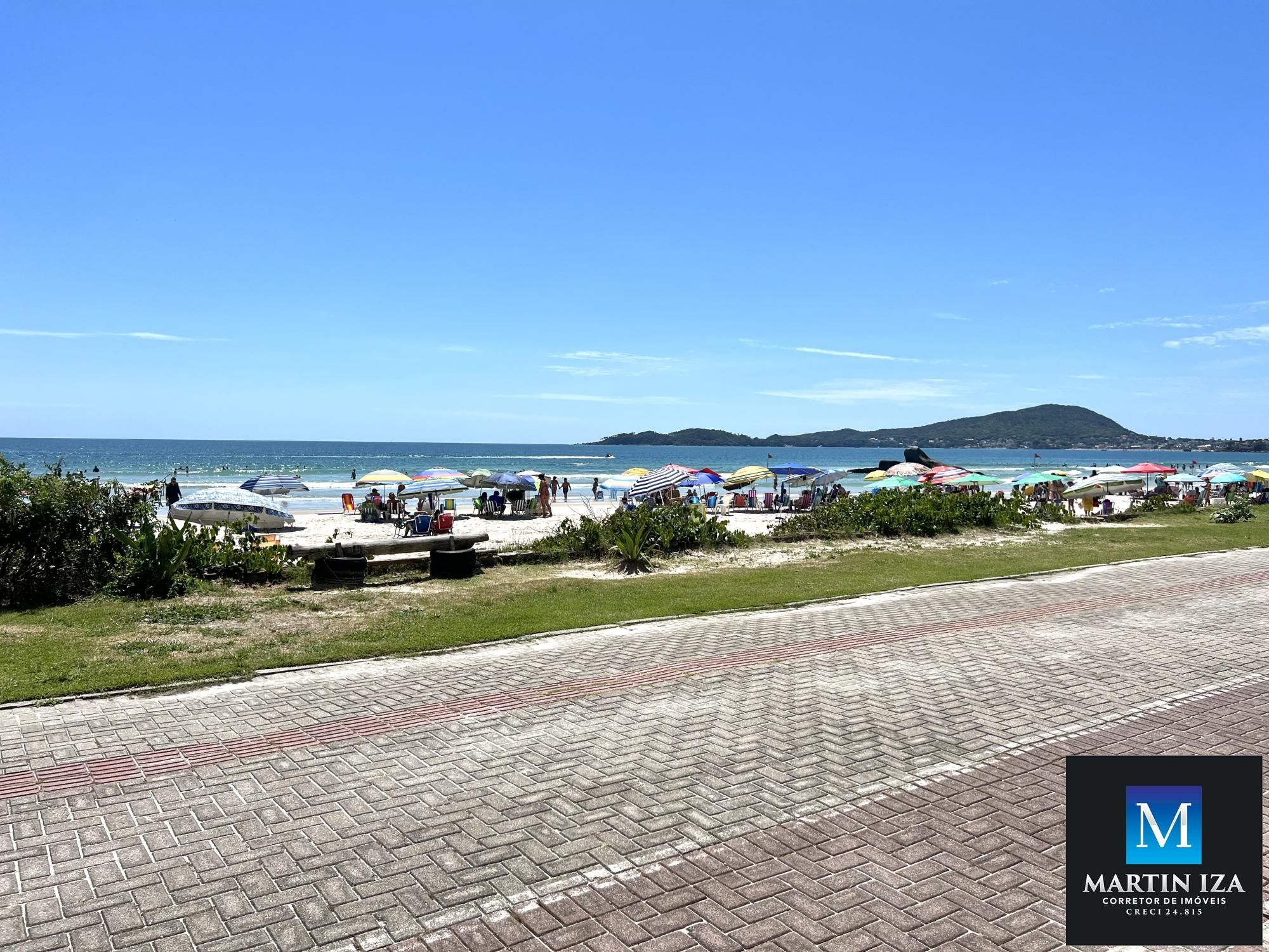 Apartamento, 3 quartos, 110 m² - Foto 34