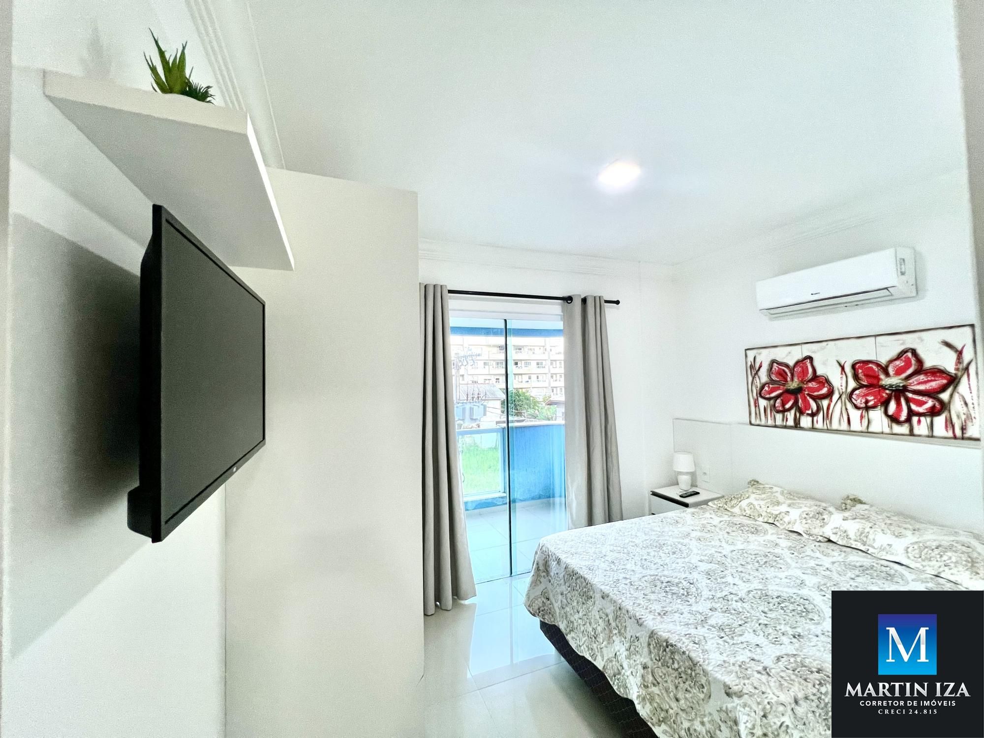 Apartamento, 2 quartos, 70 m² - Foto 16