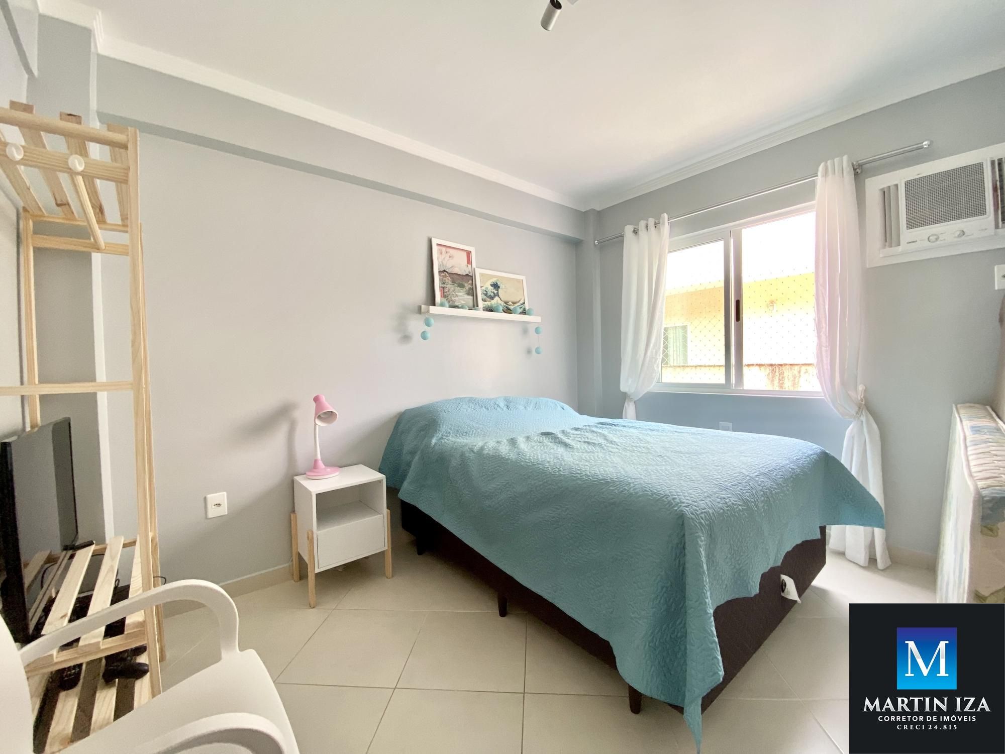 Apartamento, 3 quartos, 100 m² - Foto 13