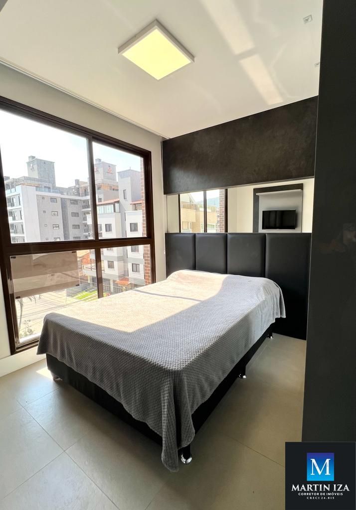 Apartamento, 3 quartos, 89 m² - Foto 18