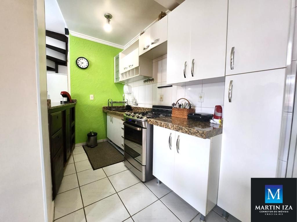 Apartamento, 2 quartos, 73 m² - Foto 11