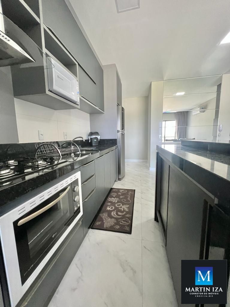 Apartamento, 2 quartos, 64 m² - Foto 15