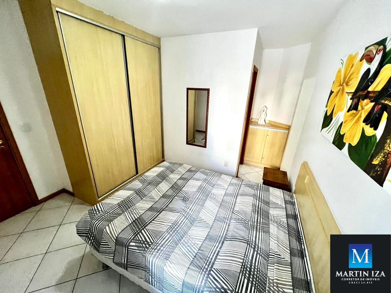 Apartamento para lancamento com 2 quartos, 70m² - Foto 12