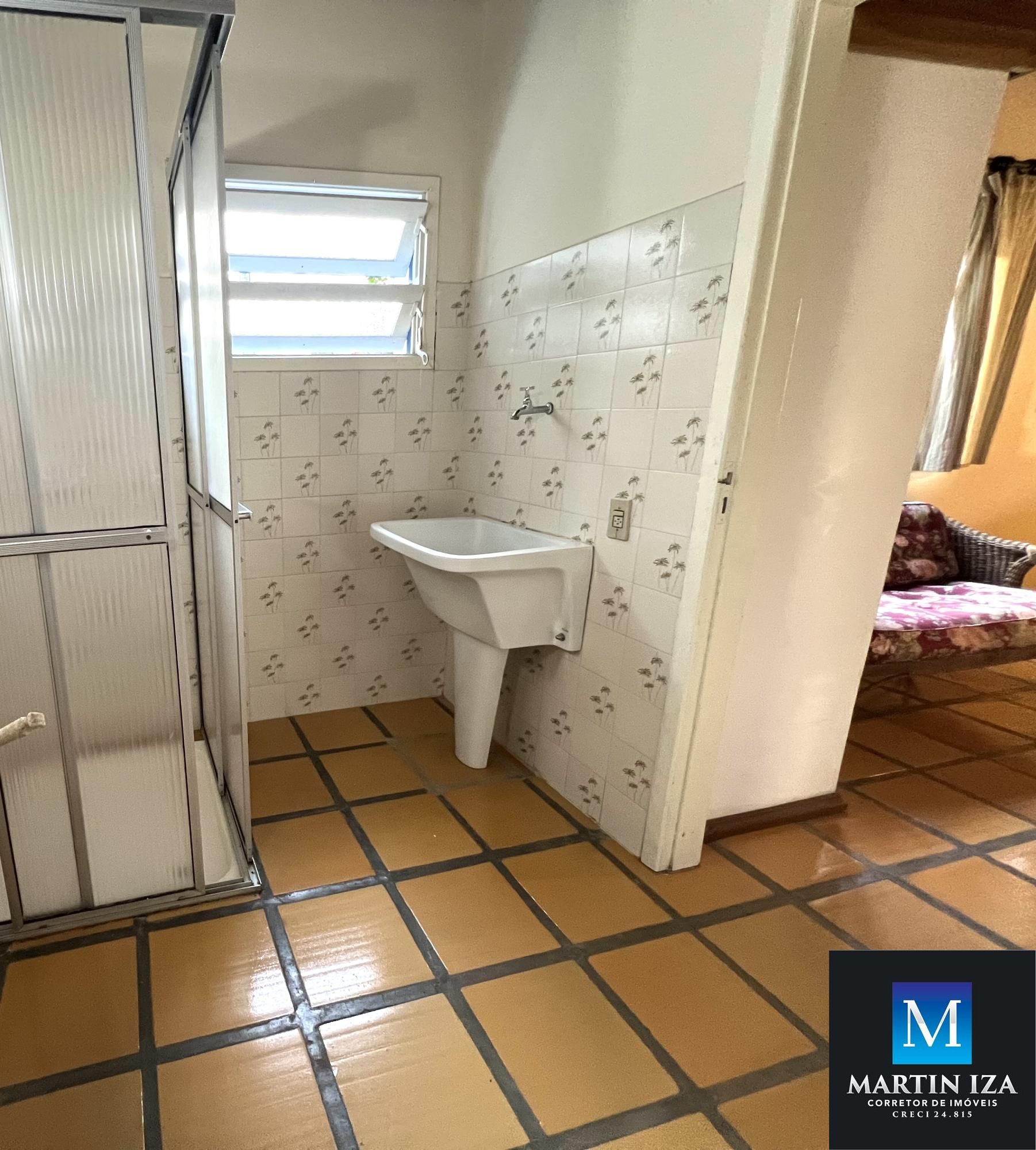 Casa, 4 quartos - Foto 23