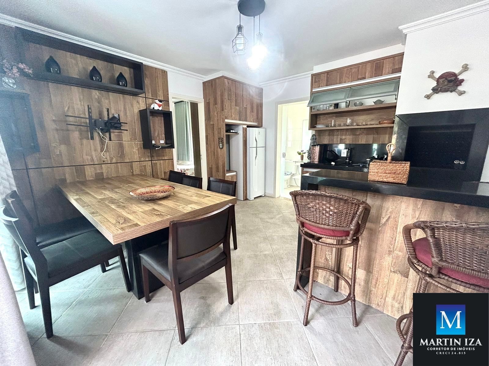 Cobertura, 3 quartos, 150 m² - Foto 16