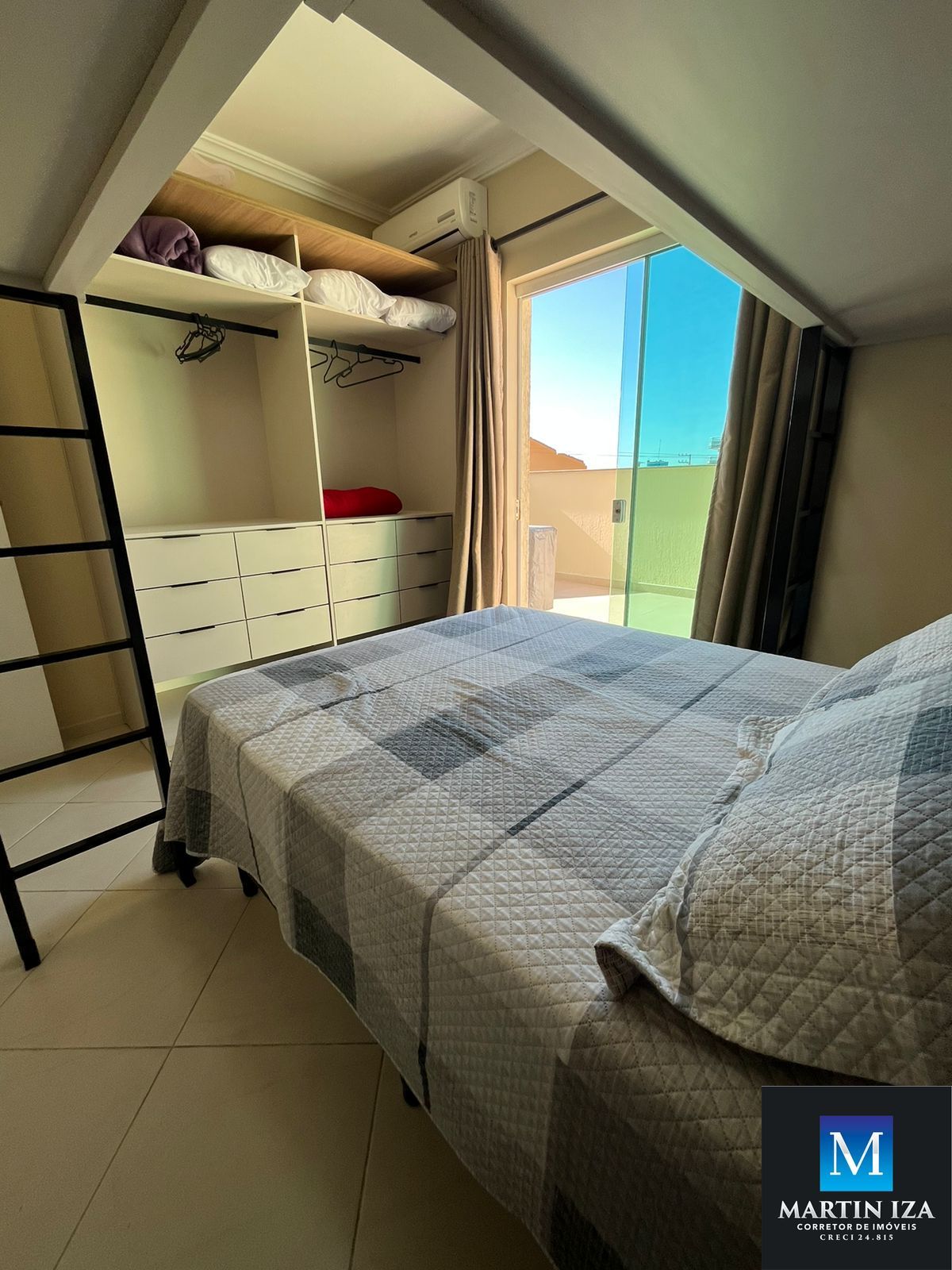 Apartamento para lancamento com 3 quartos, 110m² - Foto 16