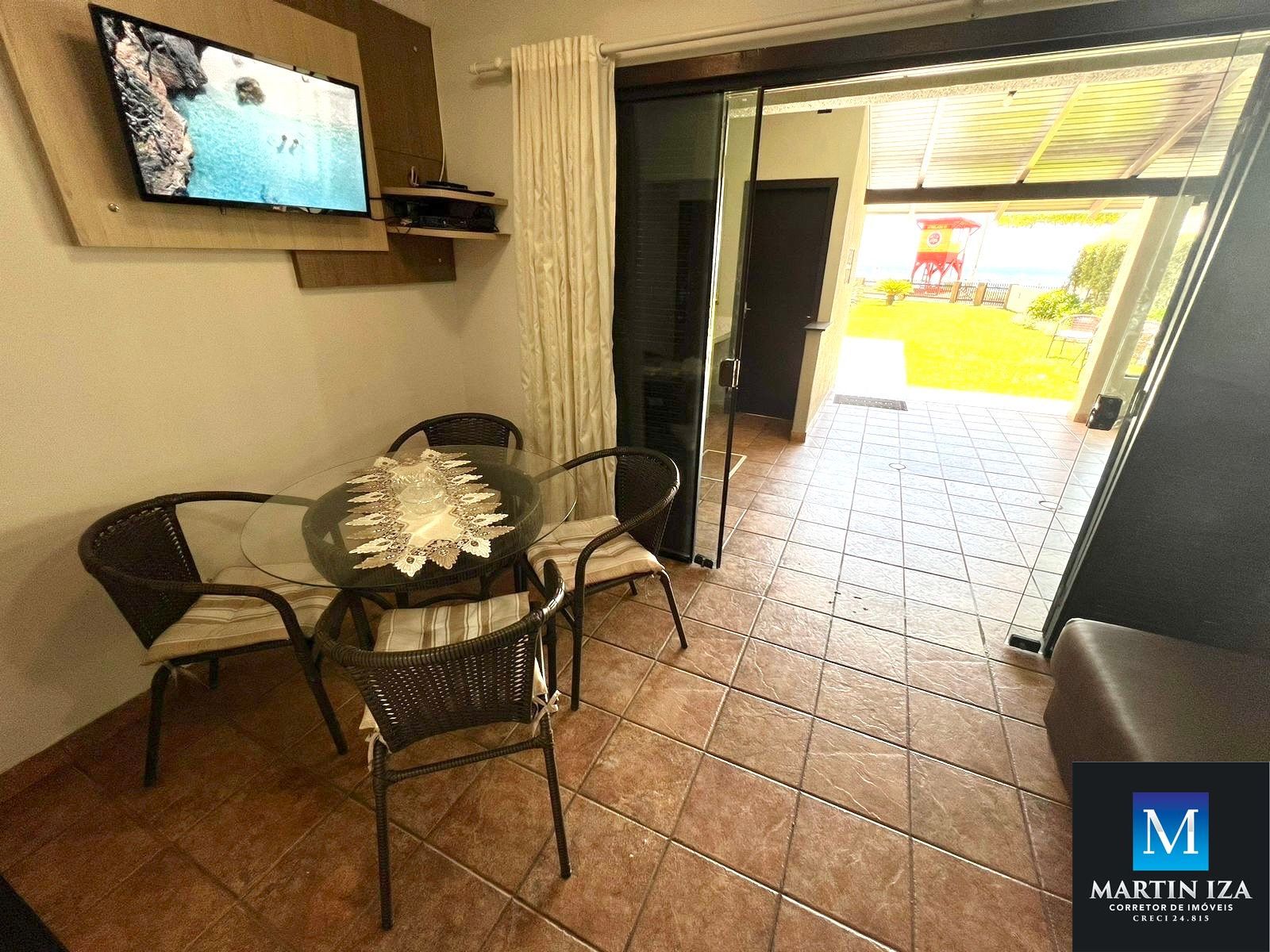 Casa, 5 quartos, 160 m² - Foto 13
