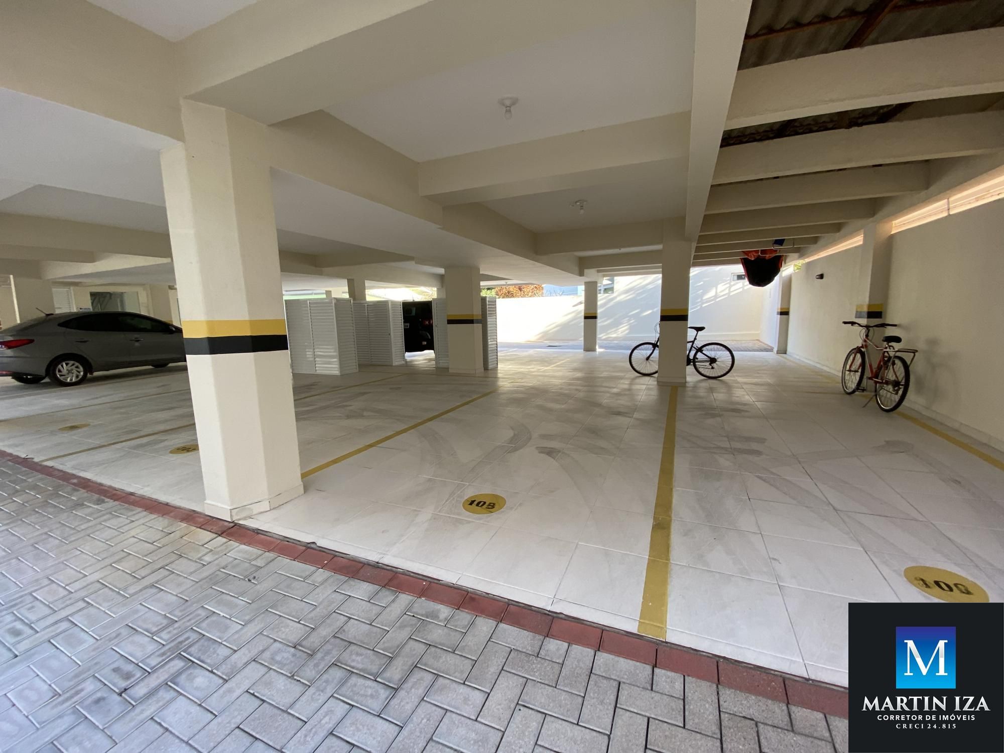 Apartamento, 2 quartos, 70 m² - Foto 14
