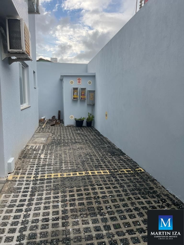 Apartamento, 1 quarto, 60 m² - Foto 13