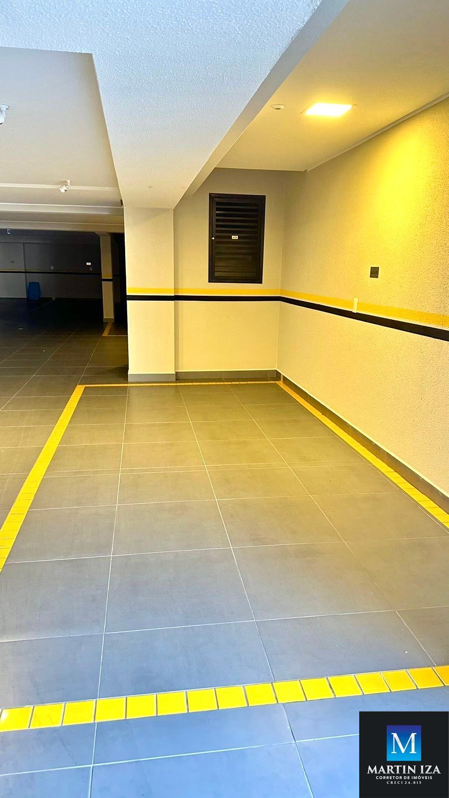 Apartamento, 2 quartos, 76 m² - Foto 19