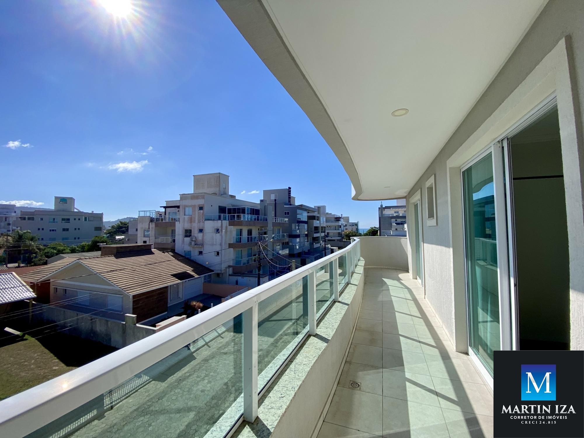 Cobertura, 3 quartos, 160 m² - Foto 12