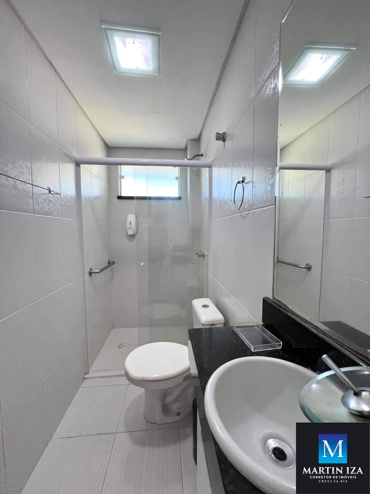 Apartamento, 1 quarto, 55 m² - Foto 14