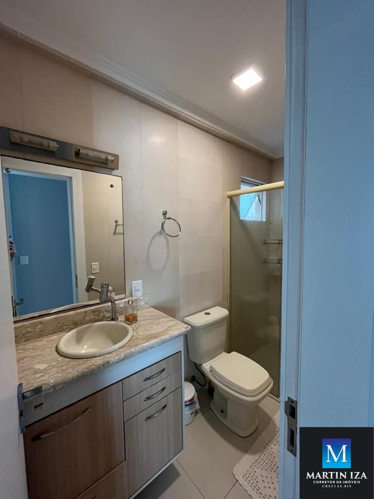 Apartamento, 3 quartos, 90 m² - Foto 18