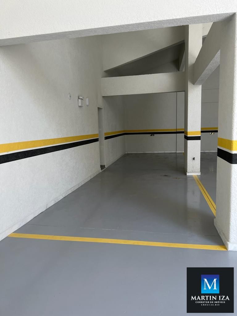 Apartamento, 2 quartos, 64 m² - Foto 26