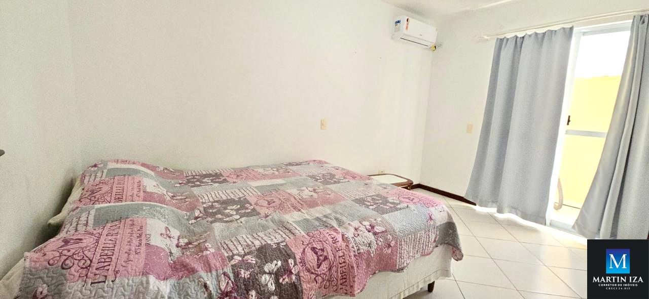 Apartamento, 2 quartos, 75 m² - Foto 11