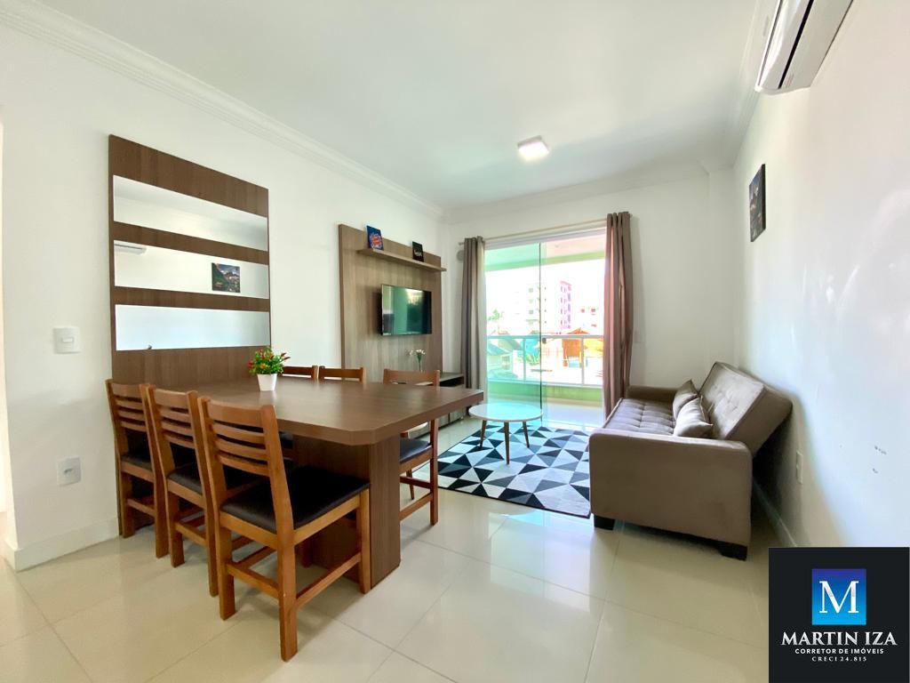 Apartamento para lancamento com 2 quartos, 70m² - Foto 15