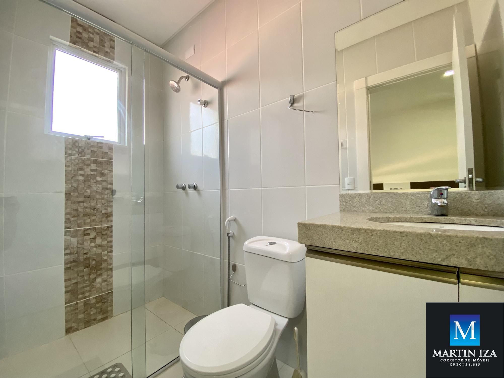 Apartamento, 2 quartos, 85 m² - Foto 13