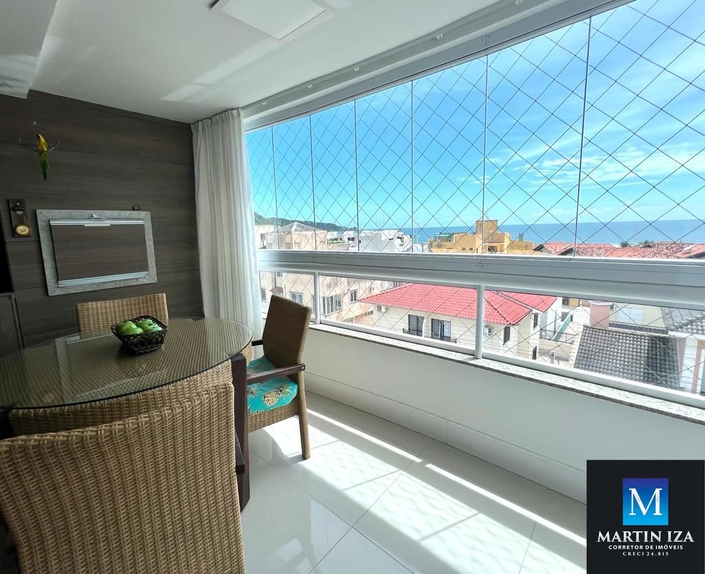 Apartamento, 2 quartos, 98 m² - Foto 14