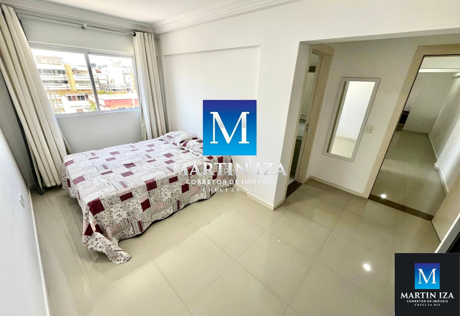 Apartamento, 2 quartos, 70 m² - Foto 12