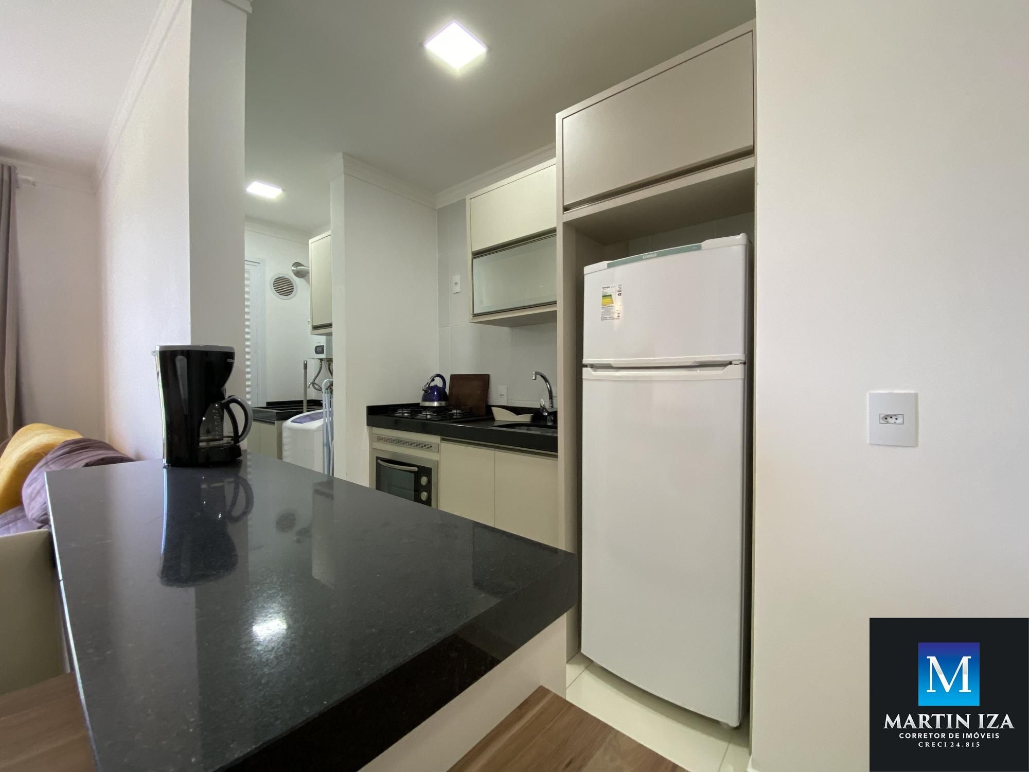 Apartamento, 2 quartos, 85 m² - Foto 14