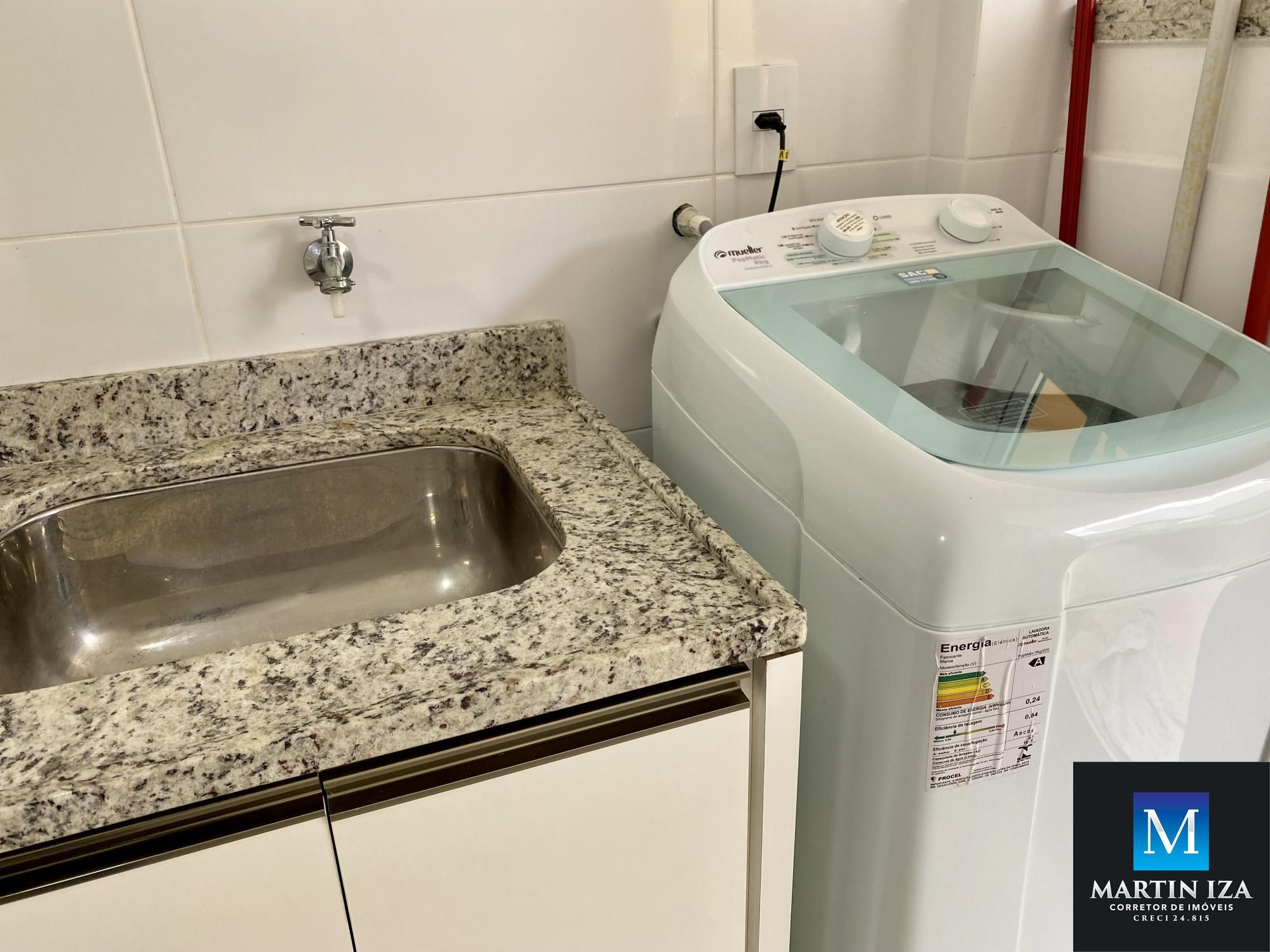 Apartamento, 2 quartos, 70 m² - Foto 13