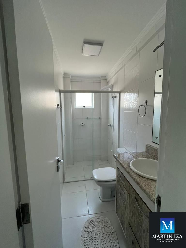 Apartamento, 3 quartos, 90 m² - Foto 15