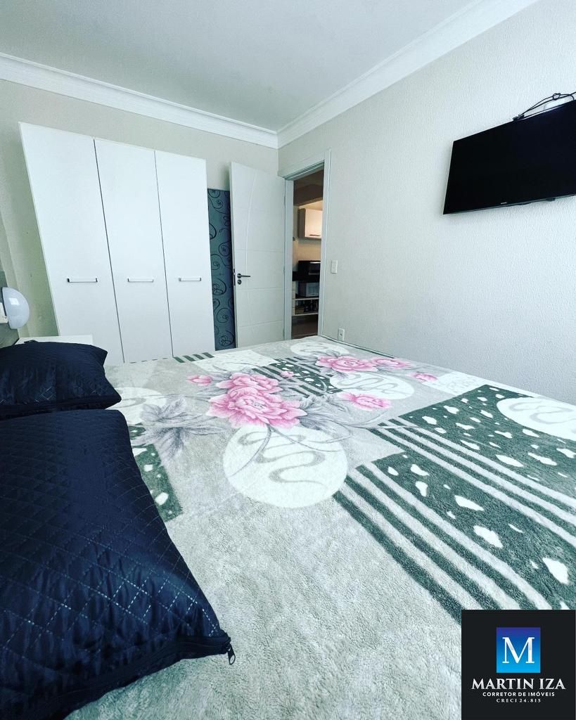 Apartamento, 1 quarto, 44 m² - Foto 18