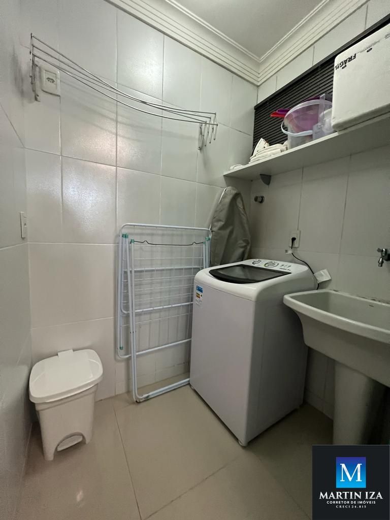 Apartamento para lancamento com 1 quarto, 45m² - Foto 13