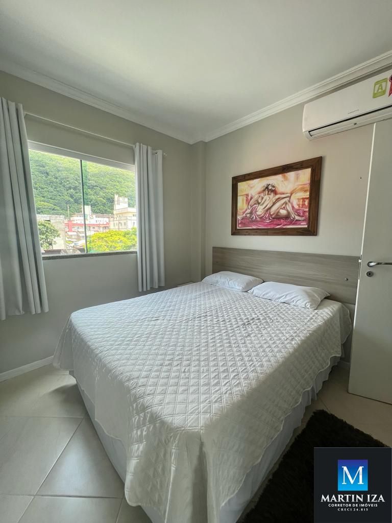 Apartamento, 3 quartos, 99 m² - Foto 14