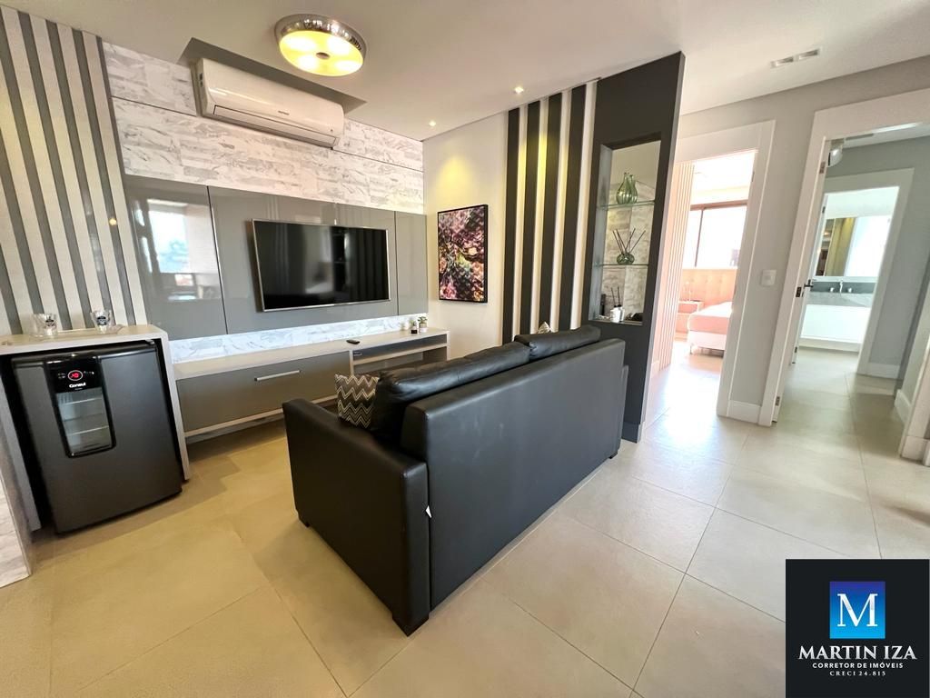 Apartamento à venda com 3 quartos, 89m² - Foto 13