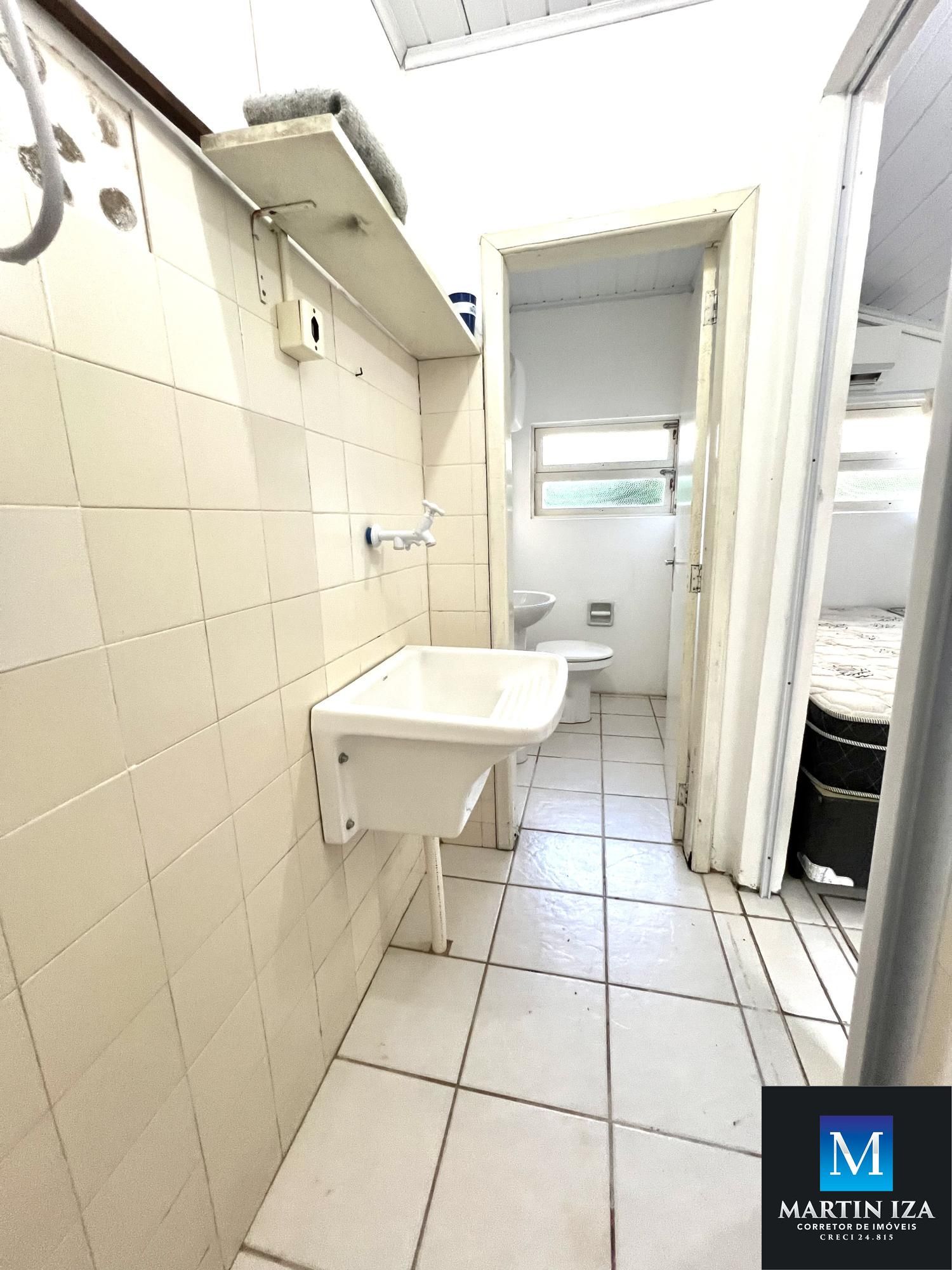 Casa, 4 quartos - Foto 11