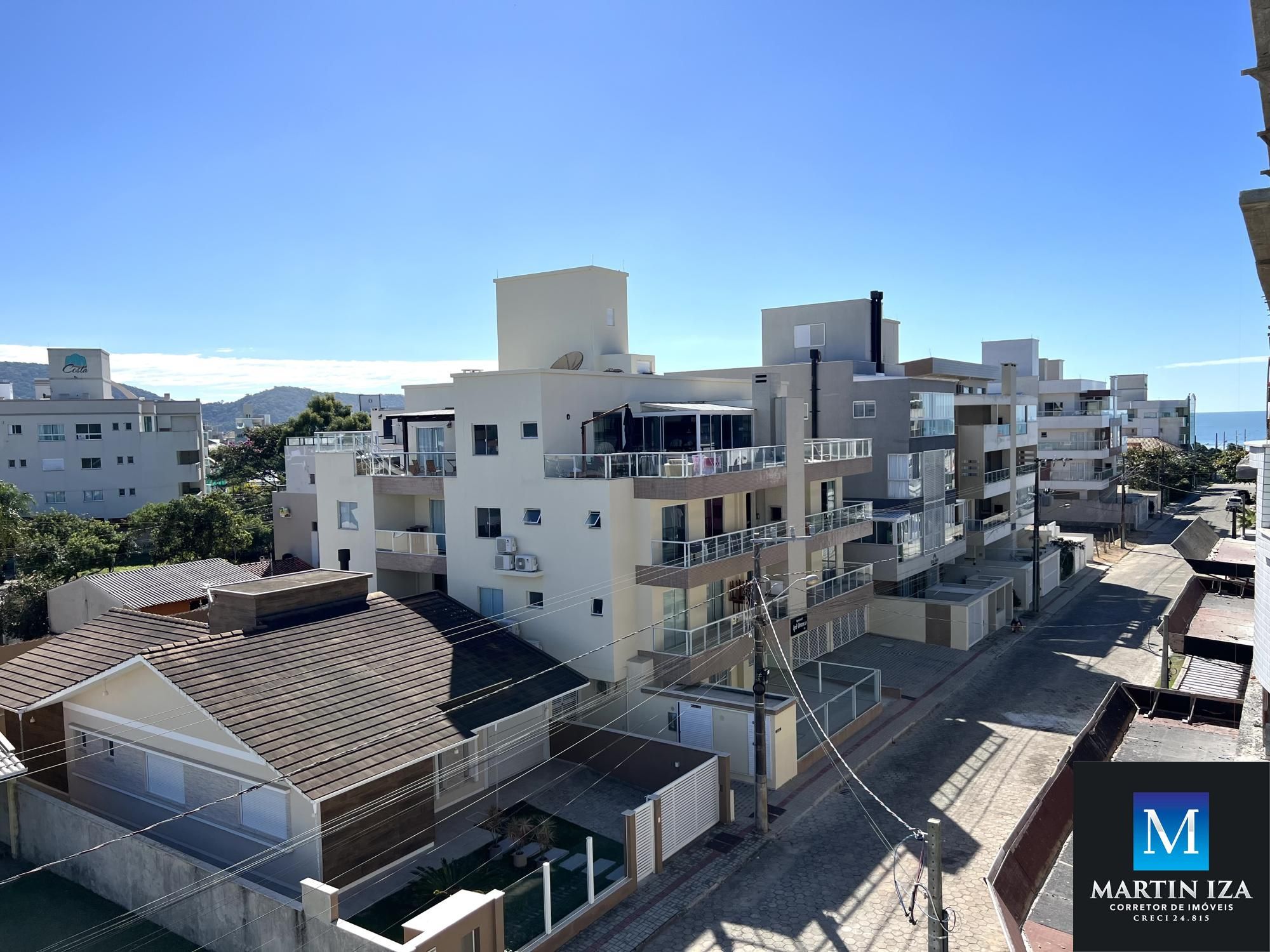 Cobertura, 3 quartos, 160 m² - Foto 21