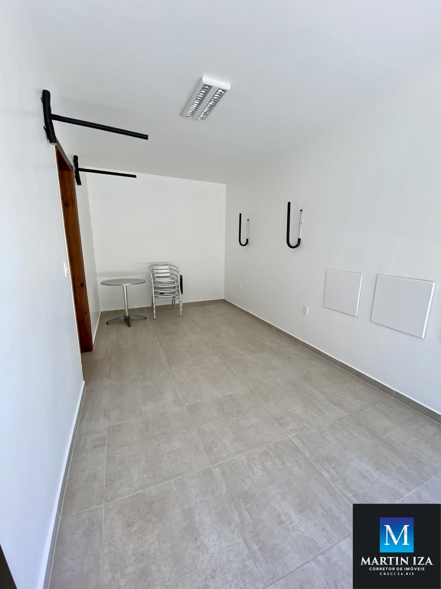 Apartamento, 3 quartos, 90 m² - Foto 13