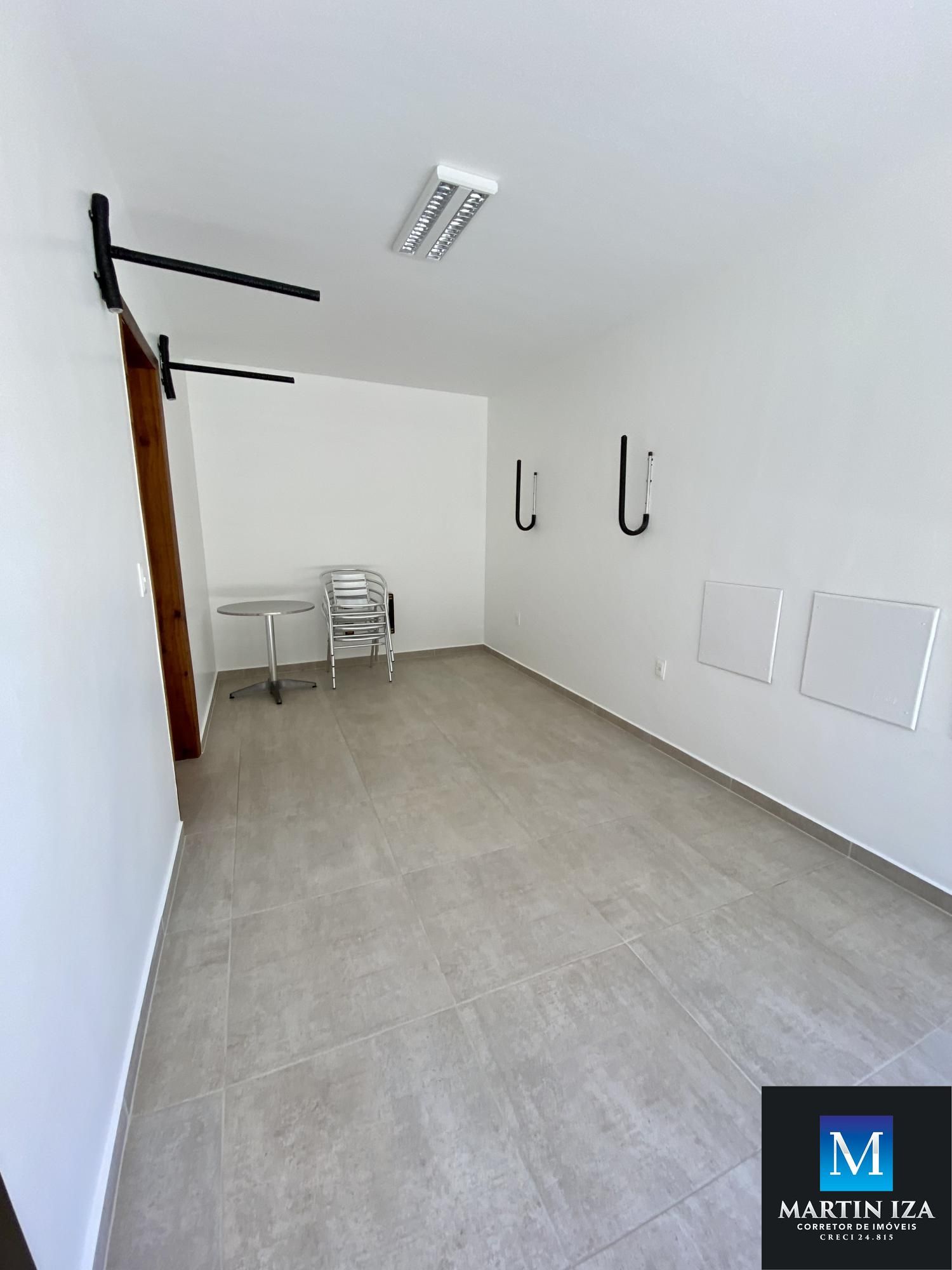 Apartamento para lancamento com 3 quartos, 90m² - Foto 13