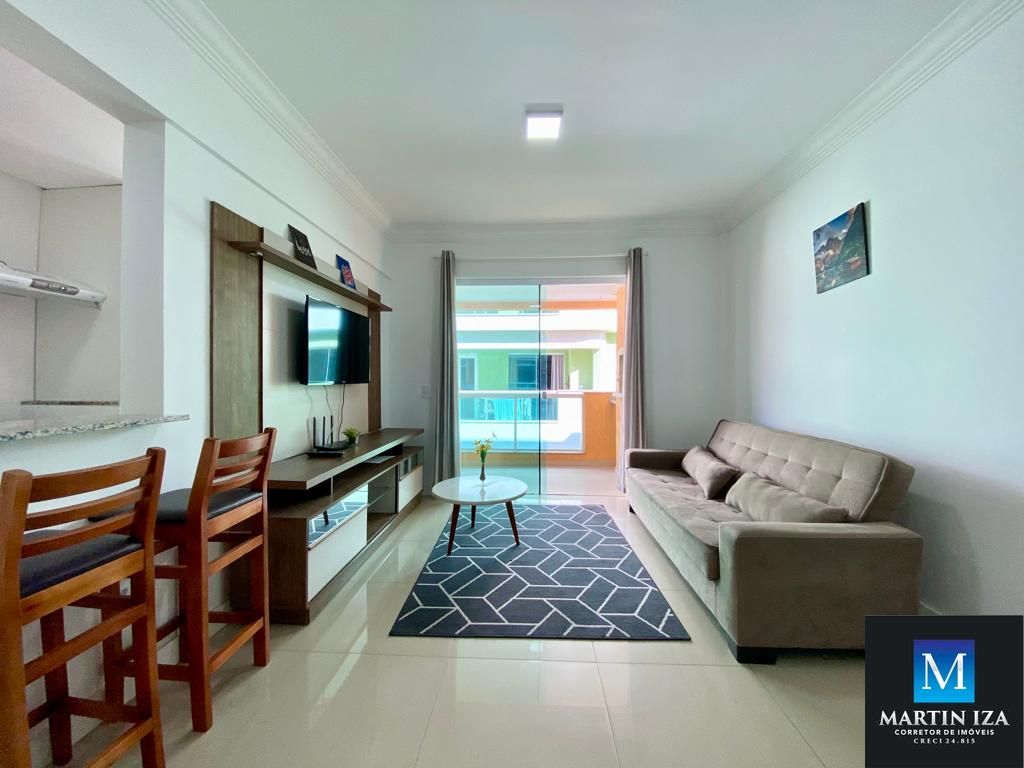 Apartamento, 2 quartos, 70 m² - Foto 11