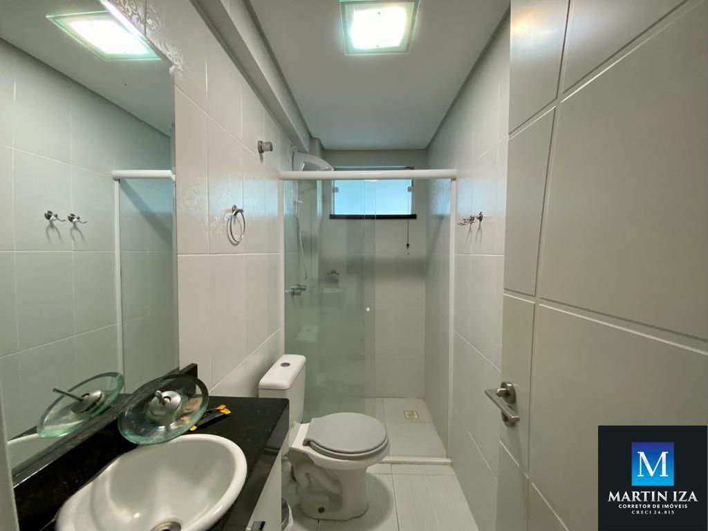 Apartamento, 1 quarto, 50 m² - Foto 11