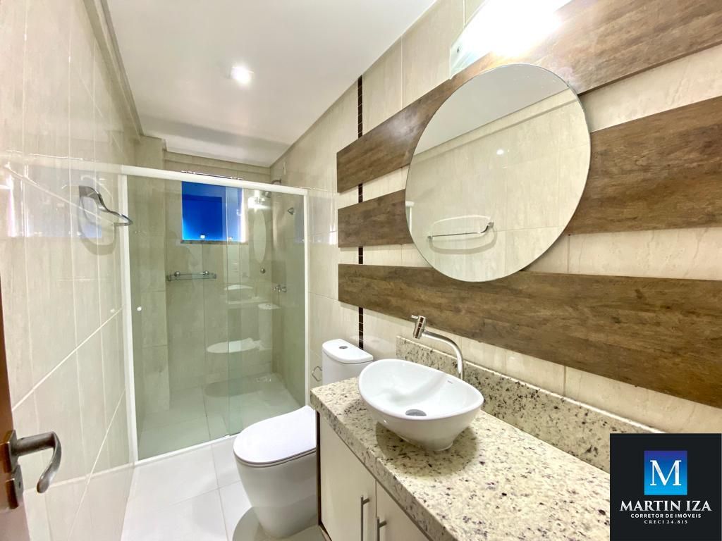 Apartamento, 3 quartos, 100 m² - Foto 12