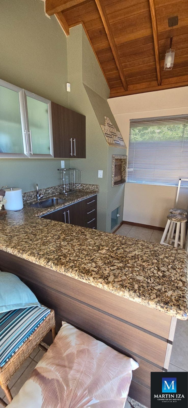 Apartamento, 3 quartos, 201 m² - Foto 31