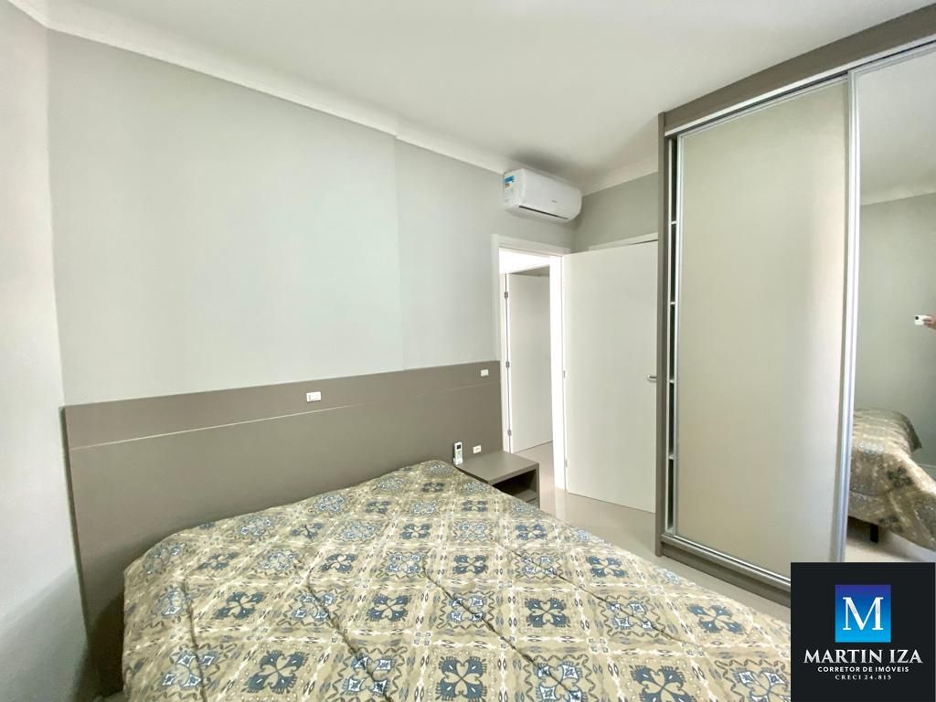 Apartamento, 2 quartos, 76 m² - Foto 13