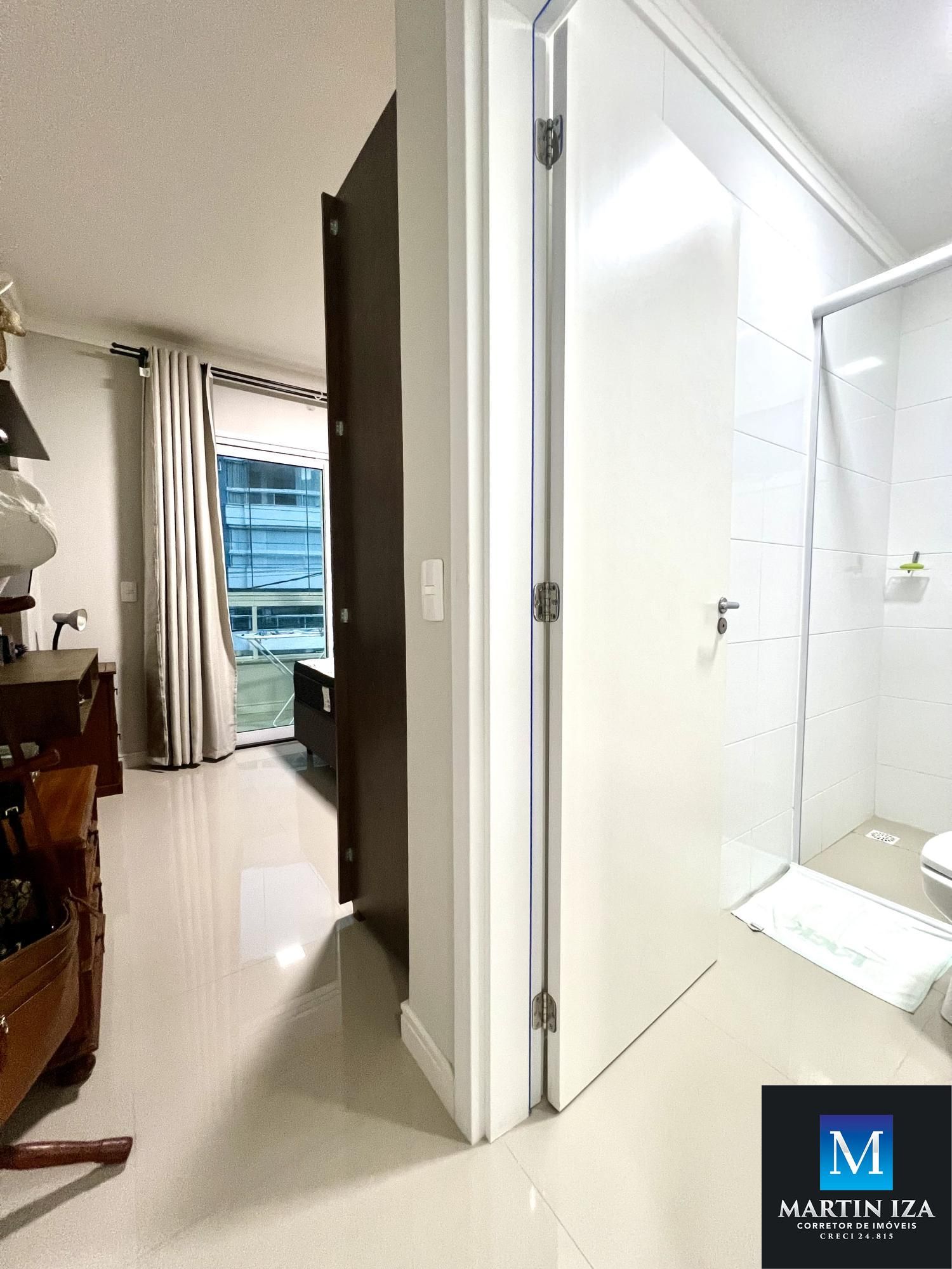 Apartamento, 2 quartos, 75 m² - Foto 16