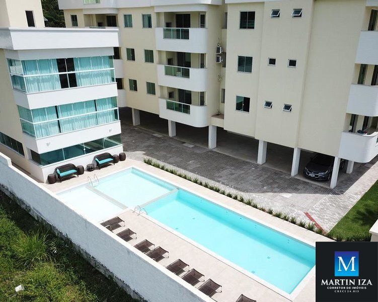 Apartamento, 2 quartos, 75 m² - Foto 18