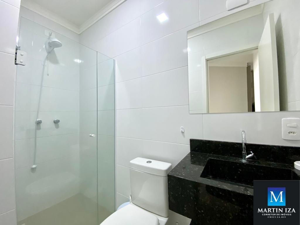 Apartamento para lancamento com 2 quartos, 76m² - Foto 17