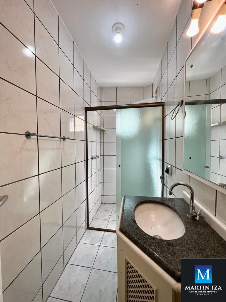 Apartamento, 3 quartos, 95 m² - Foto 11