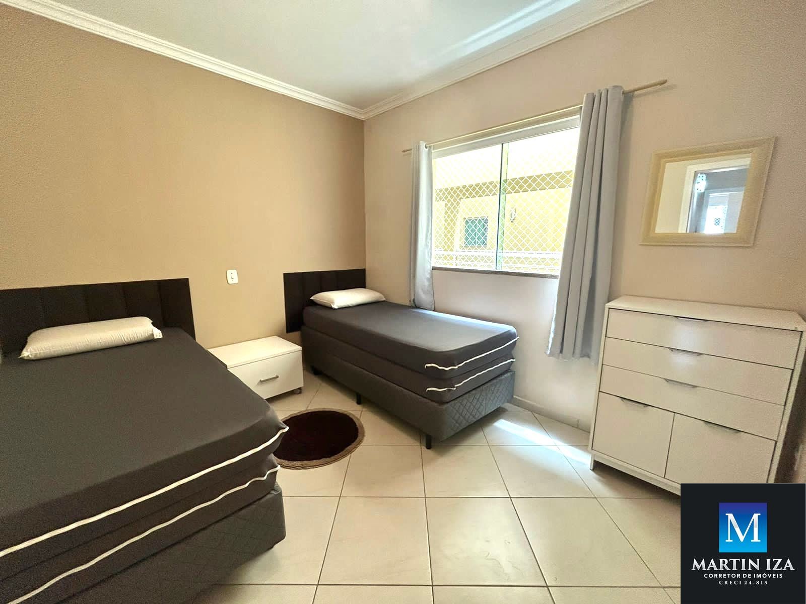 Apartamento, 2 quartos, 70 m² - Foto 13