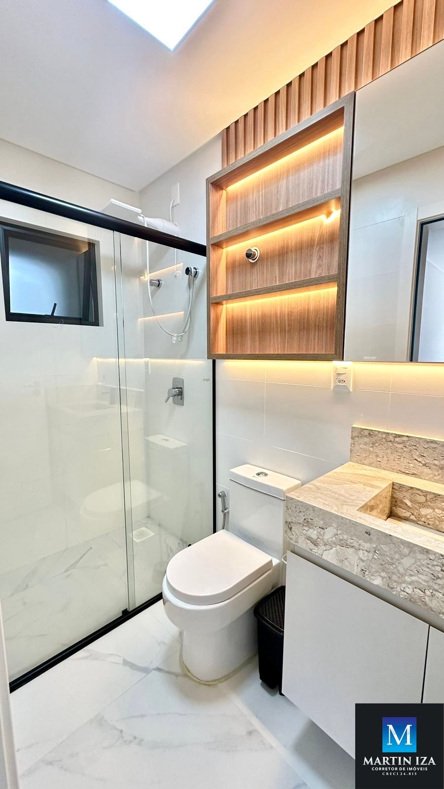 Apartamento, 2 quartos, 76 m² - Foto 25